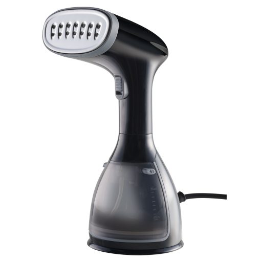 Steamer Portable Pro 1500W HS510 Svart - Image 21