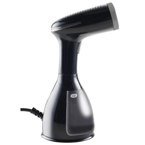 Steamer Portable Pro 1500W HS510 Svart - Image 10