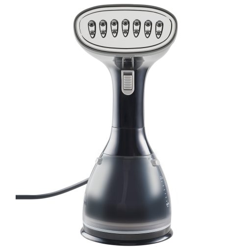 Steamer Portable Pro 1500W HS510 Svart - Image 25