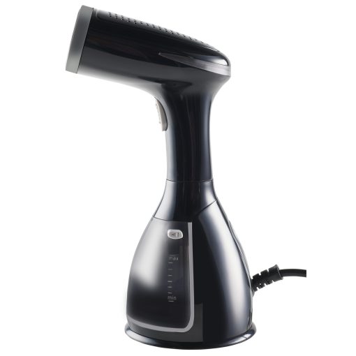 Steamer Portable Pro 1500W HS510 Svart - Image 7
