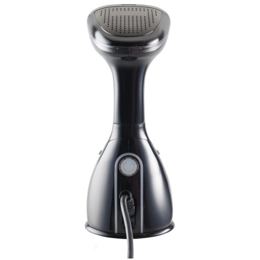 Steamer Portable Pro 1500W HS510 Svart - Image 33