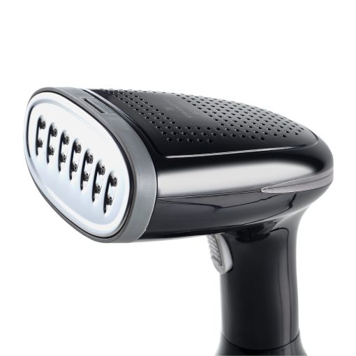 Steamer Portable Pro 1500W HS510 Svart - Image 17