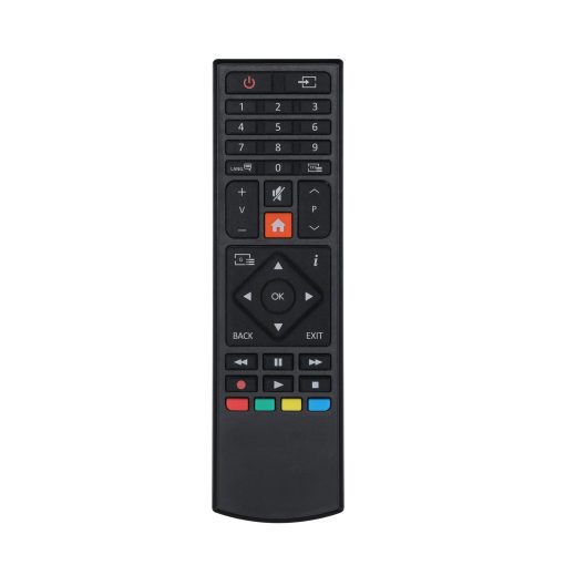Fjärrkontroll CH TV 24+32"