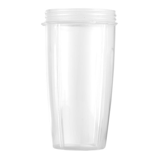 Nutrition Blender 1000W MB100 Svart/Silver - Image 4