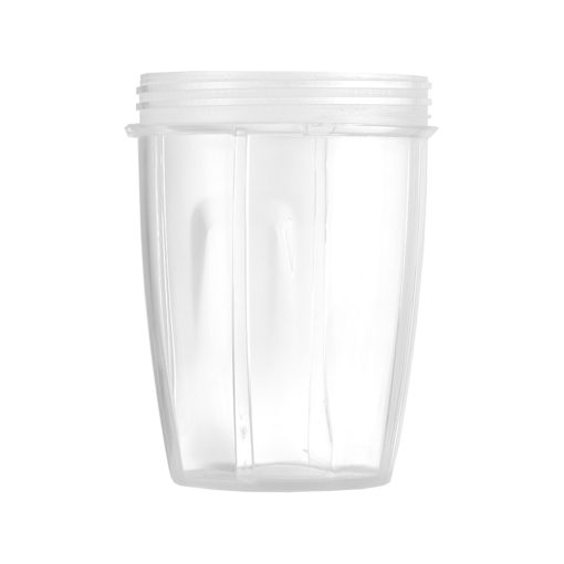 Nutrition Blender 1000W MB100 Svart/Silver - Image 17