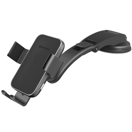 Mobilhållare Bil QI - Image 19