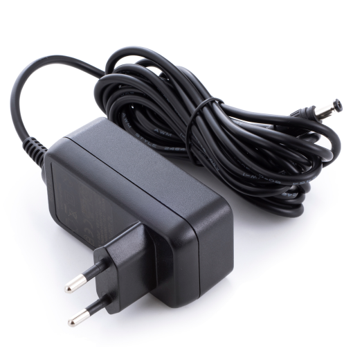 Massagekudde Infraröd Värme MK210 Svart - Image 18