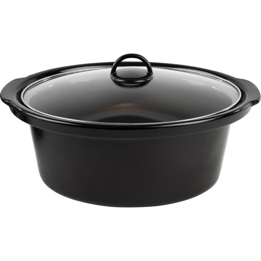 Slowcooker 6,5L 320W SC210 Rostfri - Image 10