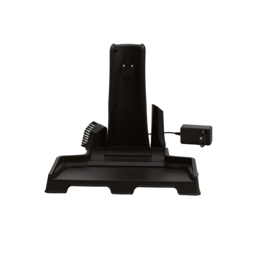 Skaftdammsugare Eco Clean 2in1 120W SD420 Mattsvart - Image 3
