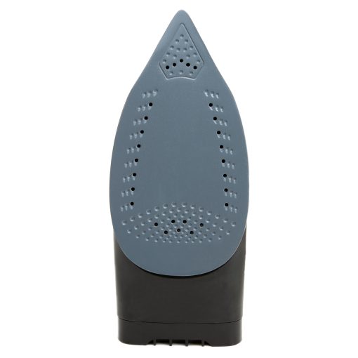 Ångstrykjärn Ceramic 2400W SJ500 Svart - Image 13