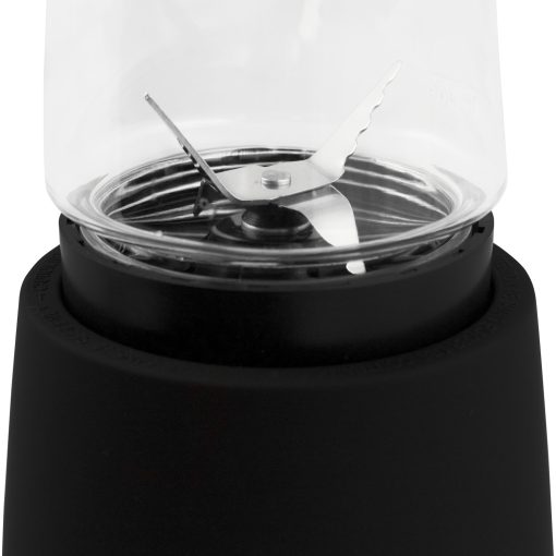 Smoothie Maker 180W SM110 Svart/Vit - Image 9