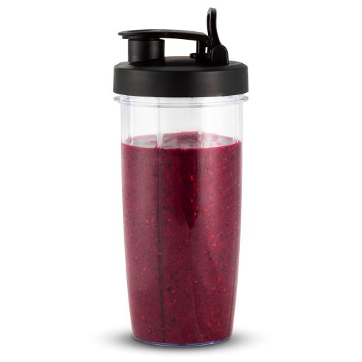Smoothie Maker Power Extra Flaska SM115 - Image 7