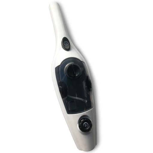 Ångmopp 10-in-1 1500W SM210 Vit/Svart - Image 13