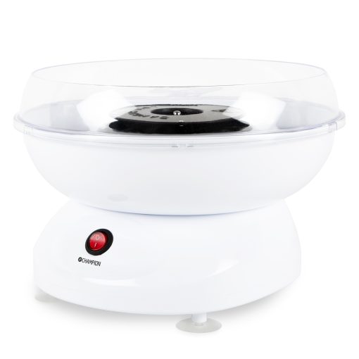 Sockervaddsmaskin SVM110 Vit - Image 9
