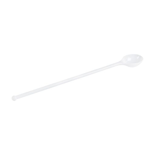 Sockervaddsmaskin SVM110 Vit - Image 13