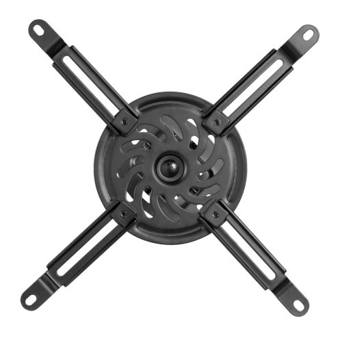Projektorfäste med arm - Image 5