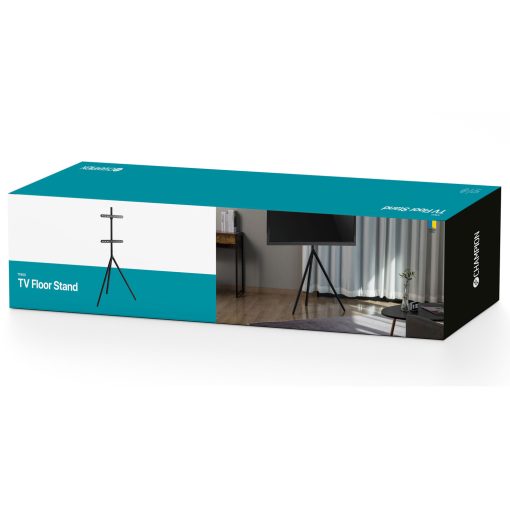 Golvstående TV-fäste - Image 5