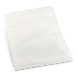 Vakuumpåsar Universal 28*30cm 50-pack