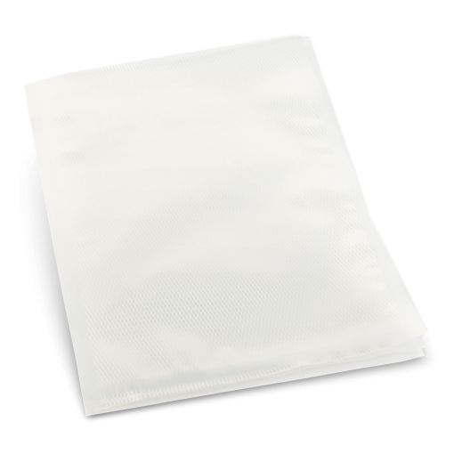 Vakuumpåsar Universal 28*30cm 50-pack