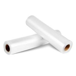 Rullplast Universal 28*300cm 2-pack