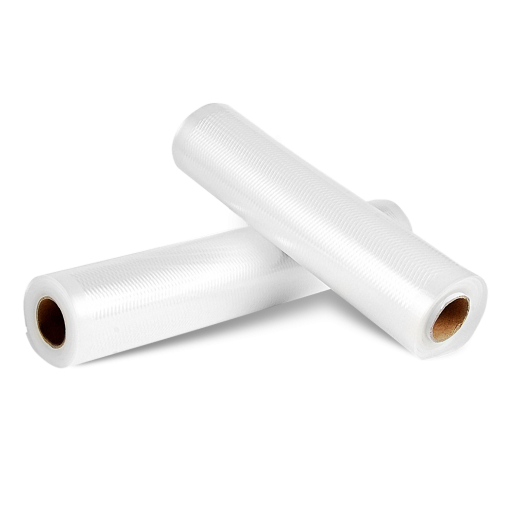Rullplast Universal 28*300cm 2-pack