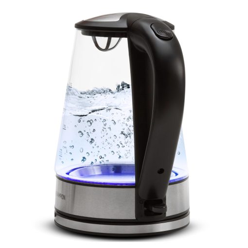 Vattenkokare 1,7L VK220 Glas - Image 9