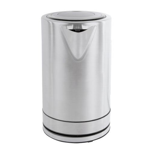Vattenkokare Temp 1,7L VK410 Rostfri - Image 10