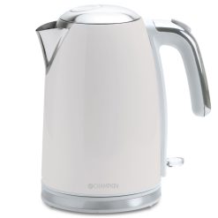 Vattenkokare 1,7L VK610 Creme White Series