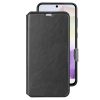 2-in-1 Slim Wallet  A36
