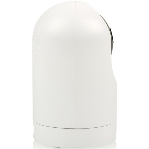 IP-kamera Inomhus 2K Google & Alexa-komp. - Image 17