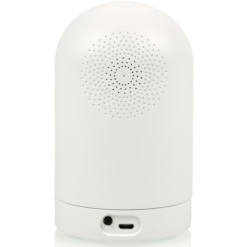 IP-kamera Inomhus 2K Google & Alexa-komp. - Image 7