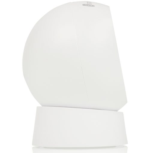 IP-kamera Utomhus 2K Google & Alexa-komp. - Image 3