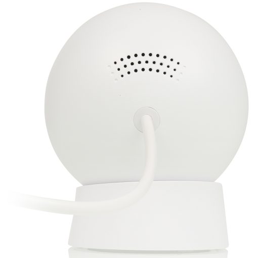 IP-kamera Utomhus 2K Google & Alexa-komp. - Image 8