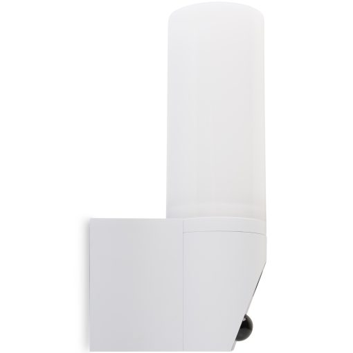 IP-kamera m belysning 2K Google & Alexa-komp - Image 9