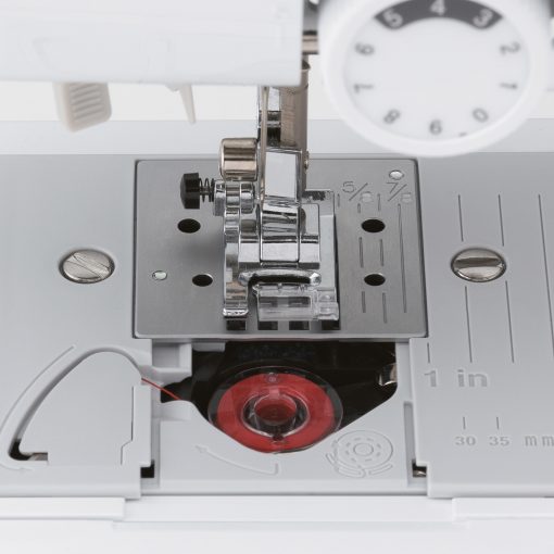 Symaskin CS10S  Elektronisk - Image 8