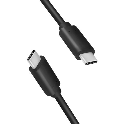 USB-C - USB-C USB 3.2 Gen2 4K/60Hz 100W 1m - Image 16