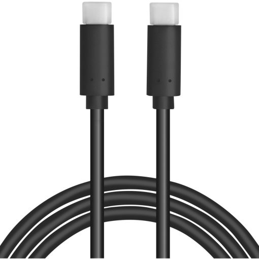 USB-C - USB-C USB 3.2 Gen2 4K/60Hz 100W 1m - Image 12