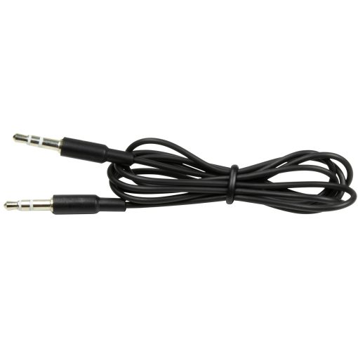 VGA + USB-ljud -> HDMI - Image 10