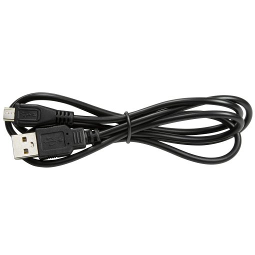 VGA + USB-ljud -> HDMI - Image 14
