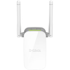 DAP-1325 Repeater N300 Range extender