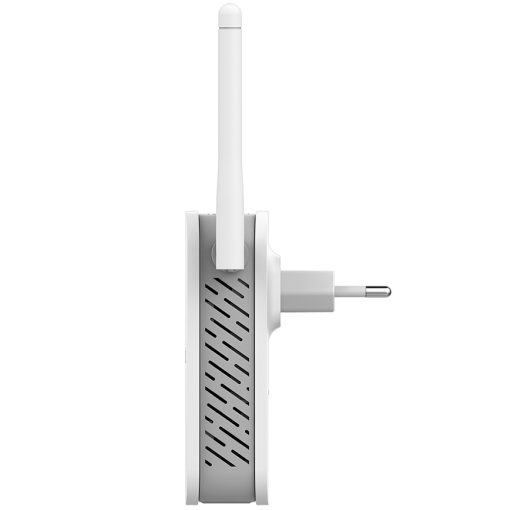 DAP-1325 Repeater N300 Range extender - Image 24