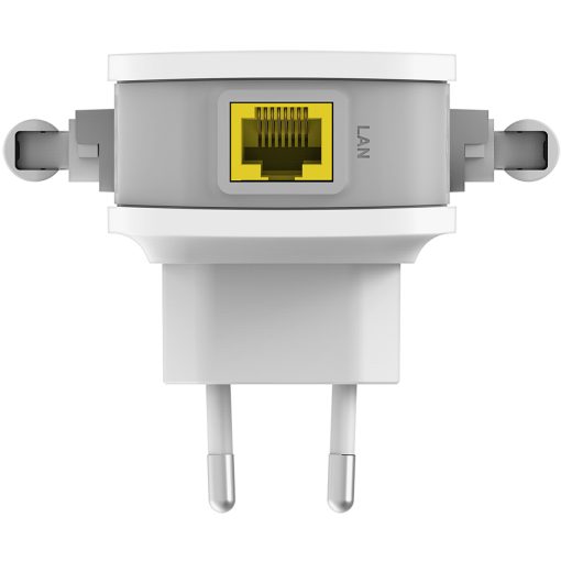 DAP-1325 Repeater N300 Range extender - Image 4