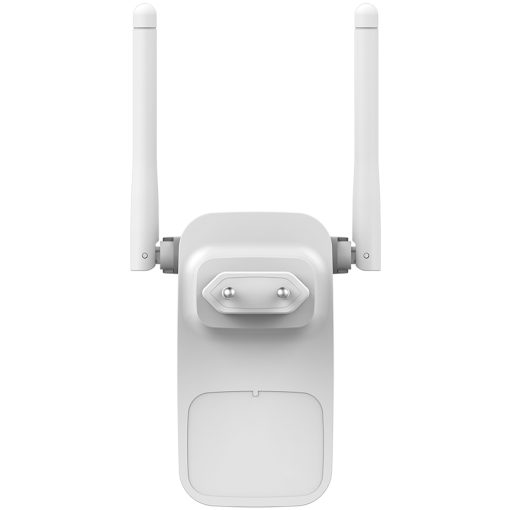 DAP-1325 Repeater N300 Range extender - Image 10