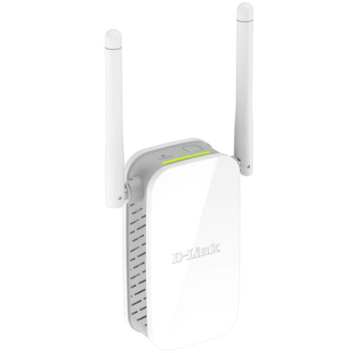 DAP-1325 Repeater N300 Range extender - Image 7