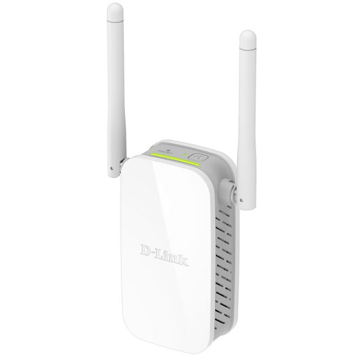DAP-1325 Repeater N300 Range extender - Image 16