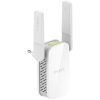 DAP-1610 Repeater AC1200 Dual Band Range ext.