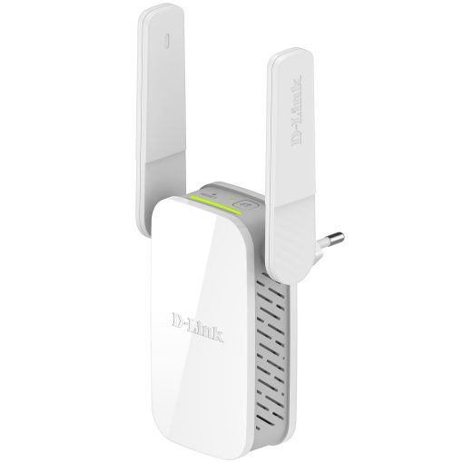 DAP-1610 Repeater AC1200 Dual Band Range ext. - Image 11
