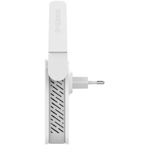 DAP-1610 Repeater AC1200 Dual Band Range ext. - Image 9