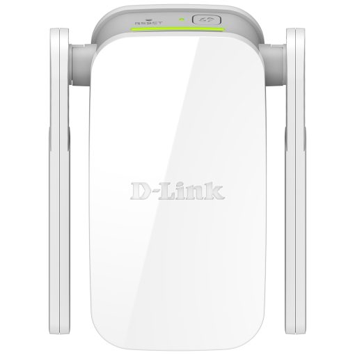 DAP-1610 Repeater AC1200 Dual Band Range ext. - Image 7