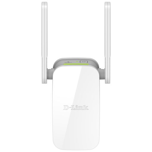 DAP-1610 Repeater AC1200 Dual Band Range ext. - Image 5